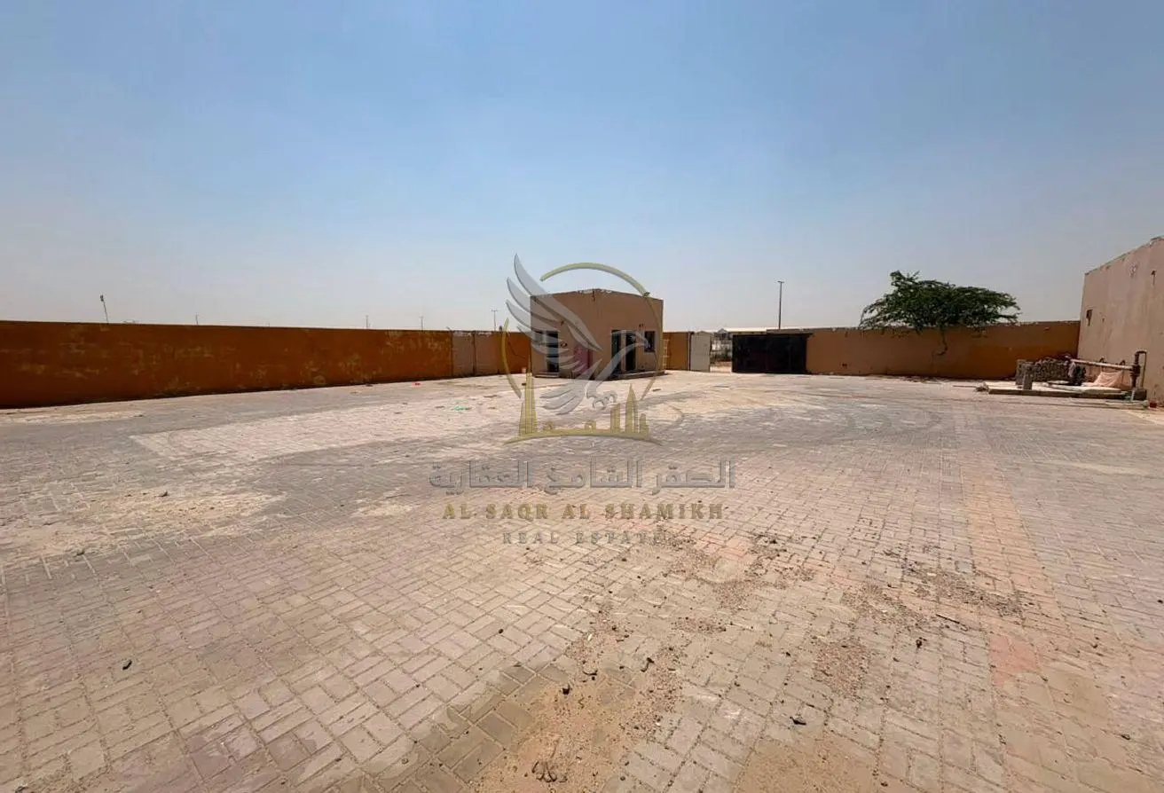 150471207 - Property Main Image