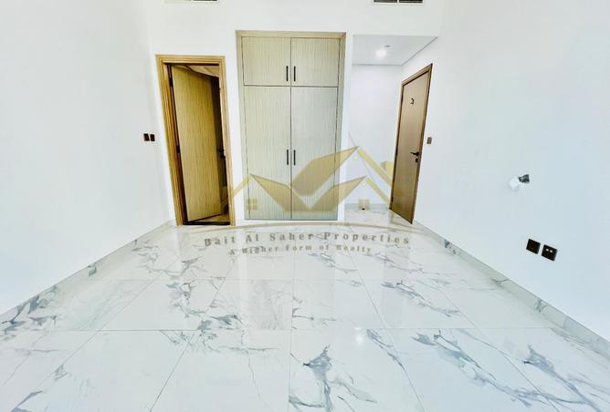 16142552 - Property Image 2