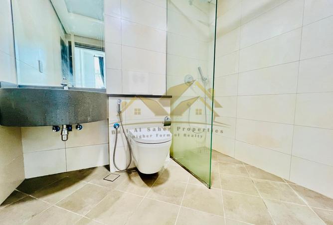 16142552 - Property Image 3