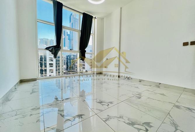 16142552 - Property Main Image