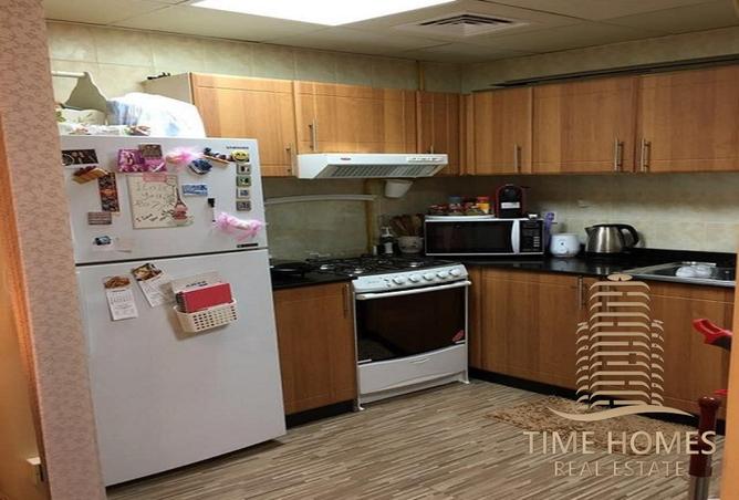 80694436 - Property Image 3