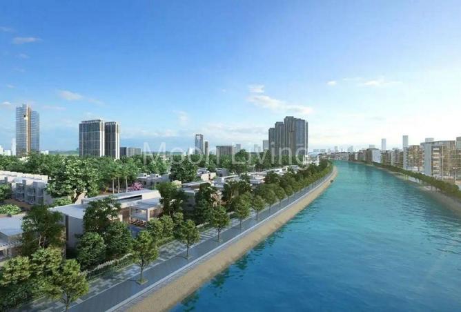 79841413 - Property Image 3