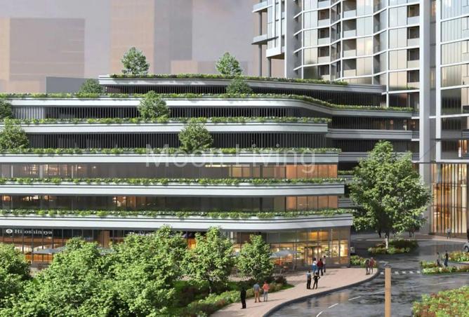 79841413 - Property Main Image