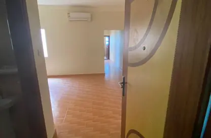 Apartment - 1 Bedroom - 2 Bathrooms for rent in Al Rawda 2 Villas - Al Rawda 2 - Al Rawda - Ajman