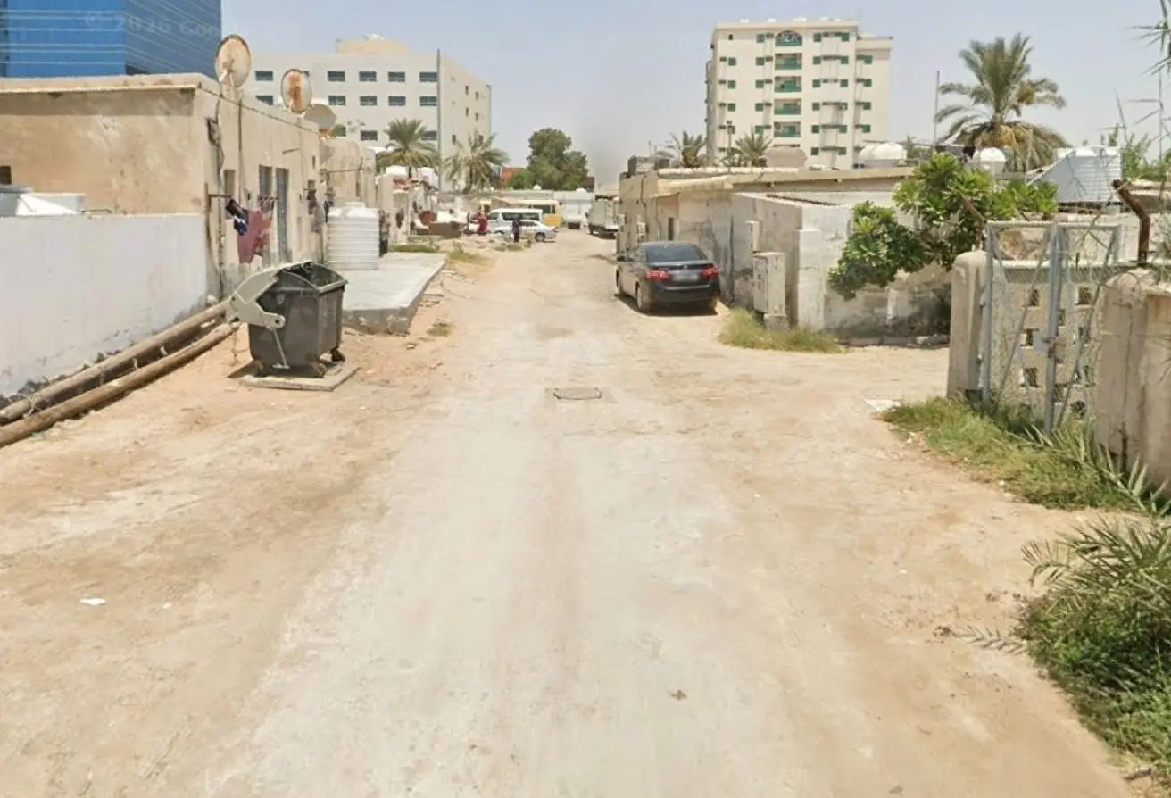 150904494 - Property Main Image