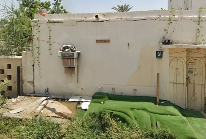 150904494 - Property Image 2