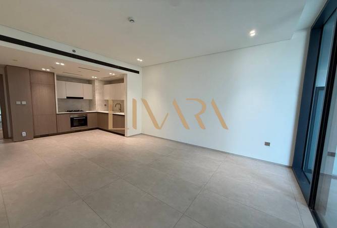 141918837 - Property Main Image
