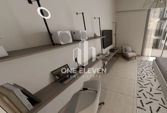 161896863 - Property Image 2