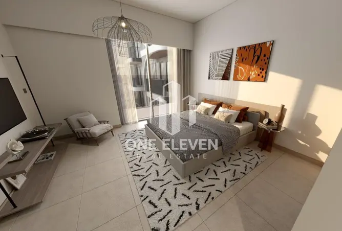 161896863 - Property Image 3