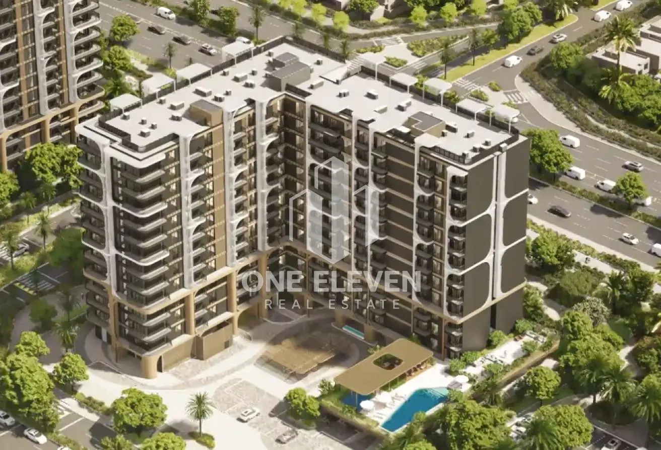 161896863 - Property Main Image