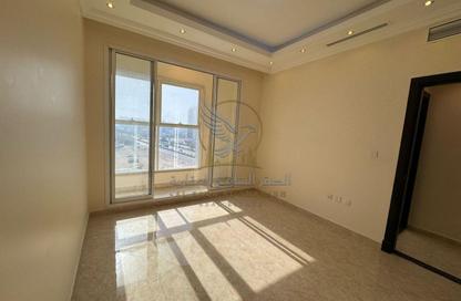 Apartment - 3 Bedrooms - 3 Bathrooms for rent in Al Rawda 3 Villas - Al Rawda 3 - Al Rawda - Ajman