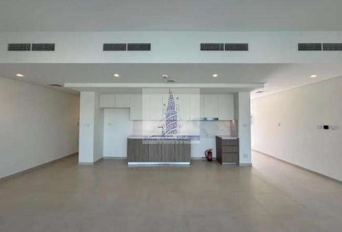 118600774 - Property Image 2