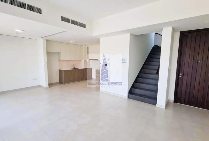 118600774 - Property Image 3