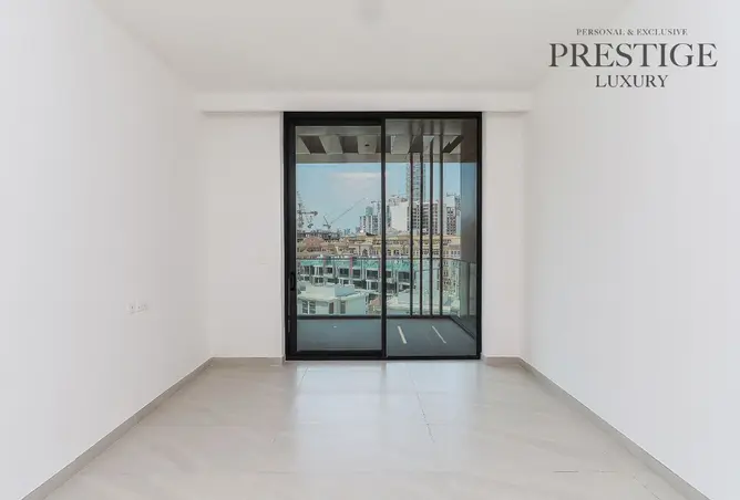 157360047 - Property Image 2