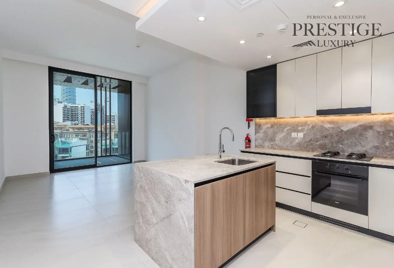 157360047 - Property Main Image