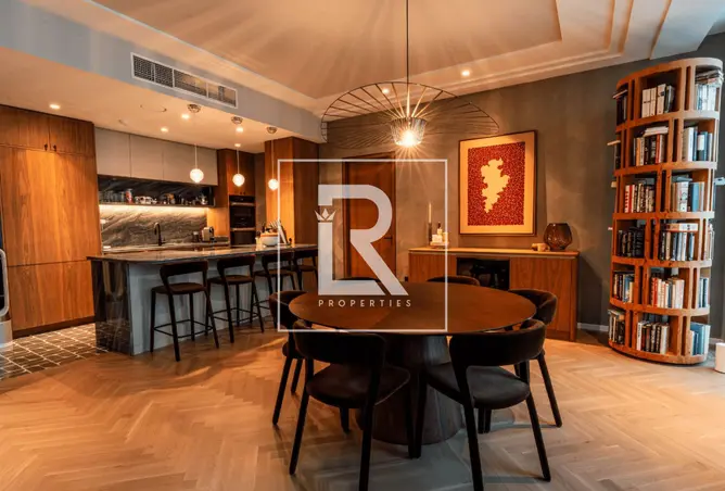 159597857 - Property Image 3