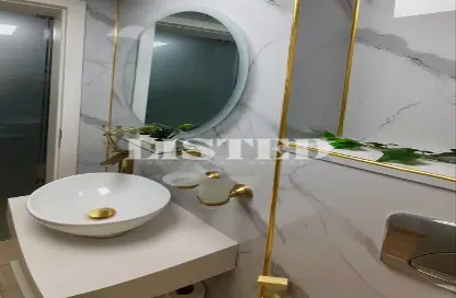 شقة - 1 حمام للبيع في باسيفيك ساموا - باسيفيك - جزيرة المرجان - رأس الخيمة