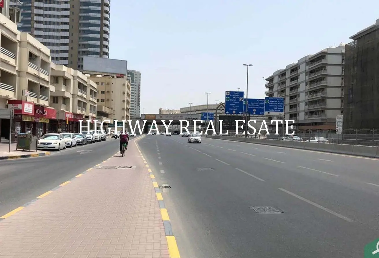 147754141 - Property Main Image