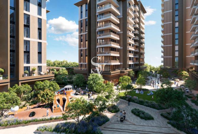 16193566 - الصورة الرئيسية للعقار