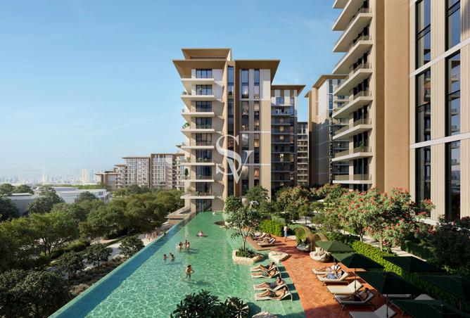 16193566 - صورة العقار 2