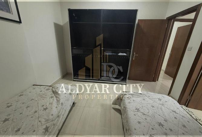 16148411 - Property Image 3