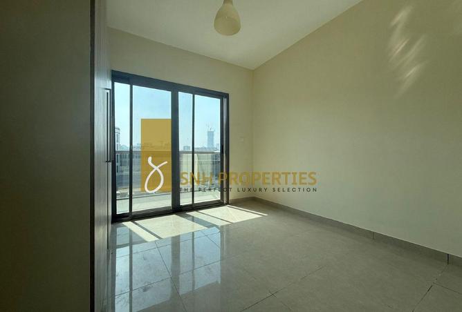 106842932 - Property Image 3