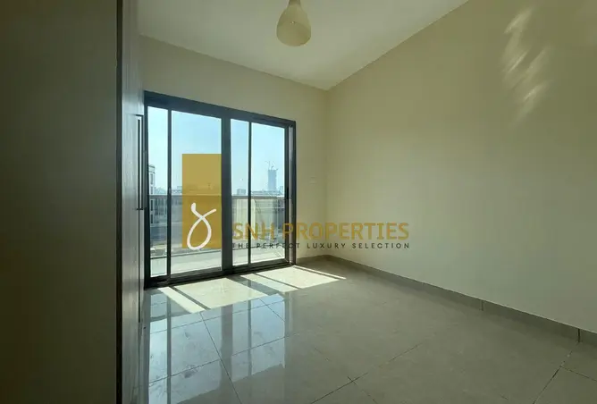 106842932 - صورة العقار 3