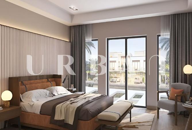 139214994 - Property Image 3