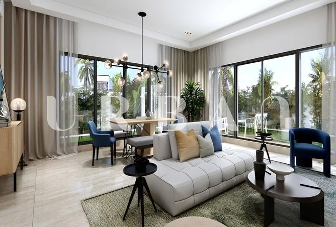 139214994 - Property Main Image