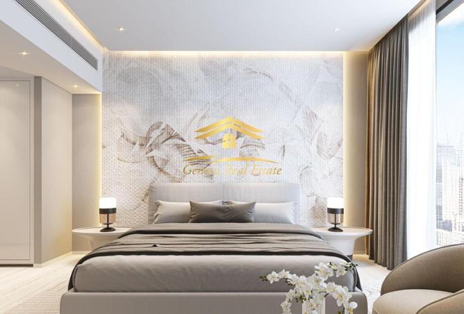 70686851 - Property Image 3