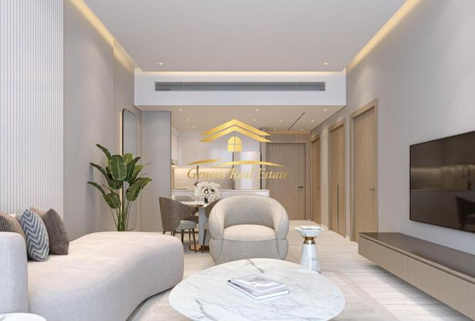 70686851 - Property Main Image