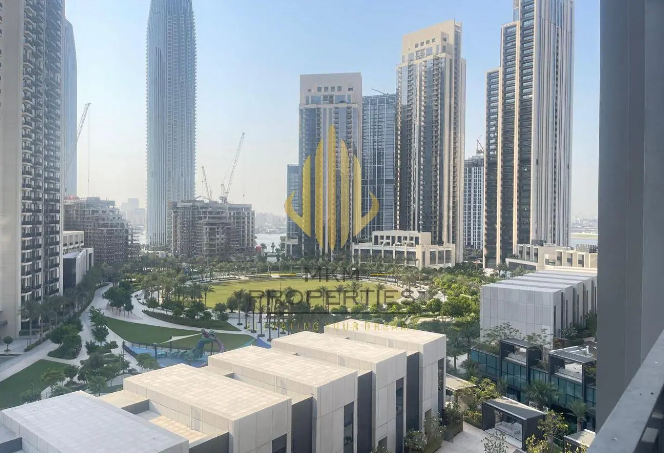161856641 - Property Main Image