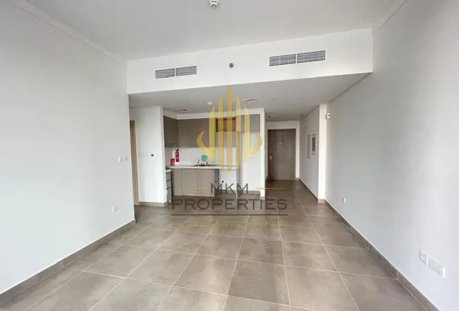 161856641 - Property Image 2