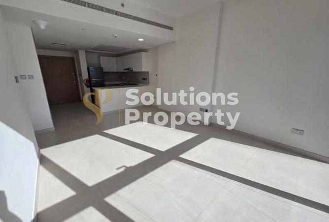 61665830 - Property Image 3