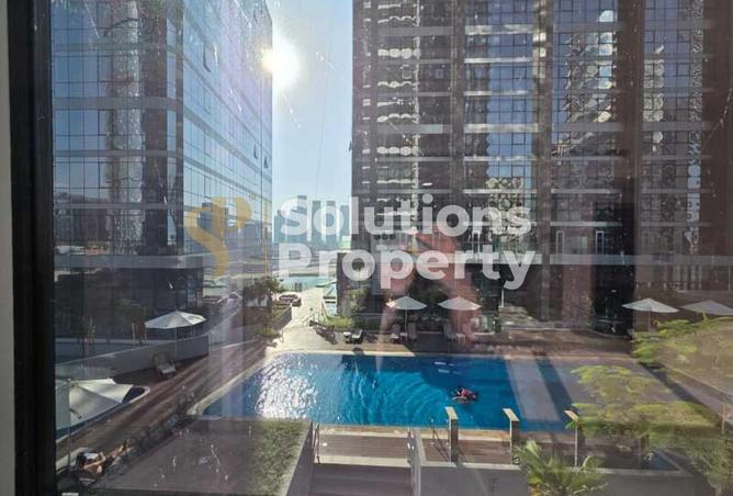 61665830 - Property Image 2