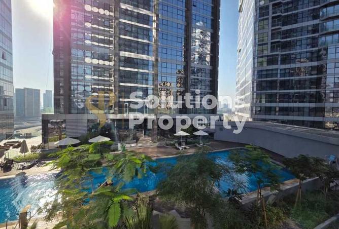 61665830 - Property Main Image