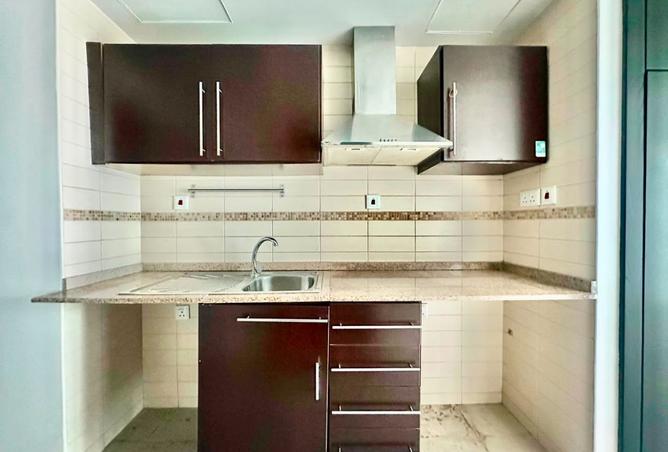 128359522 - Property Image 3