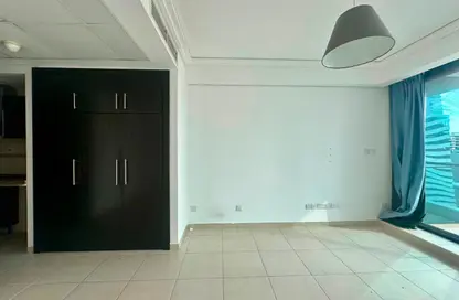 شقة - 1 حمام للبيع في غولد كريست فيوز 2 - (JLT) مجمع J - أبراج بحيرات الجميرا - دبي