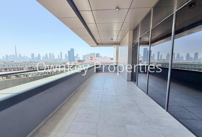 79417667 - Property Image 2