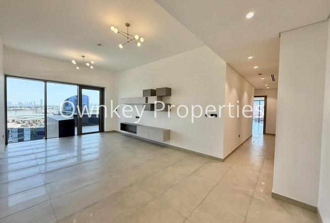 79417667 - Property Image 3