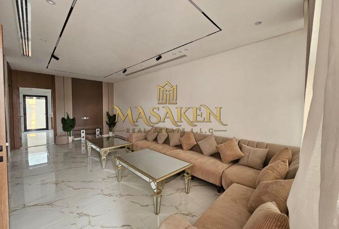 101716819 - صورة العقار 3