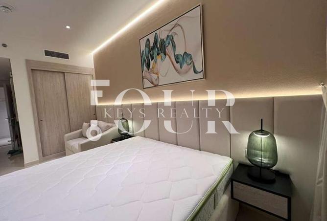 65151949 - الصورة الرئيسية للعقار