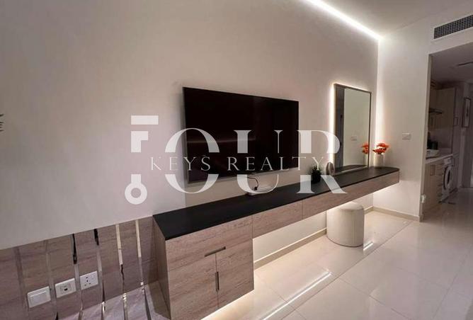 65151949 - صورة العقار 3