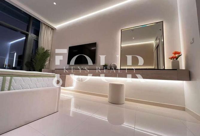 65151949 - صورة العقار 2