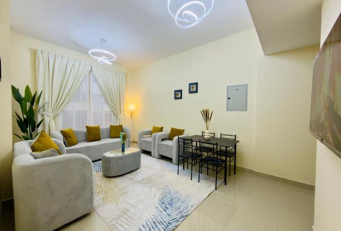 76563422 - Property Main Image