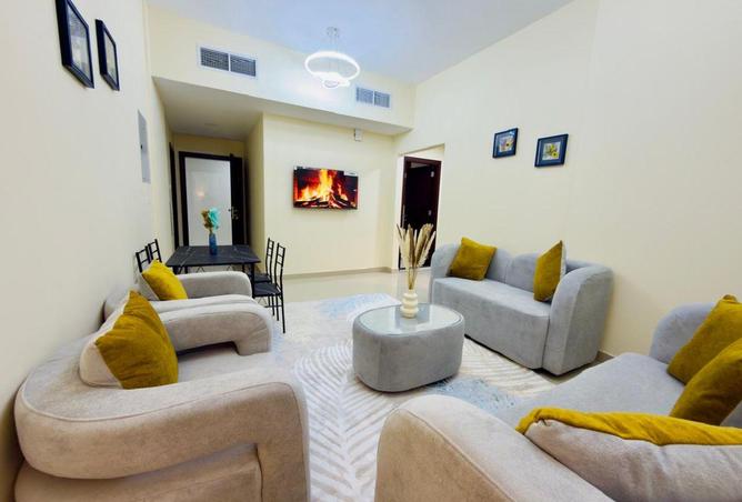 76563422 - Property Image 3