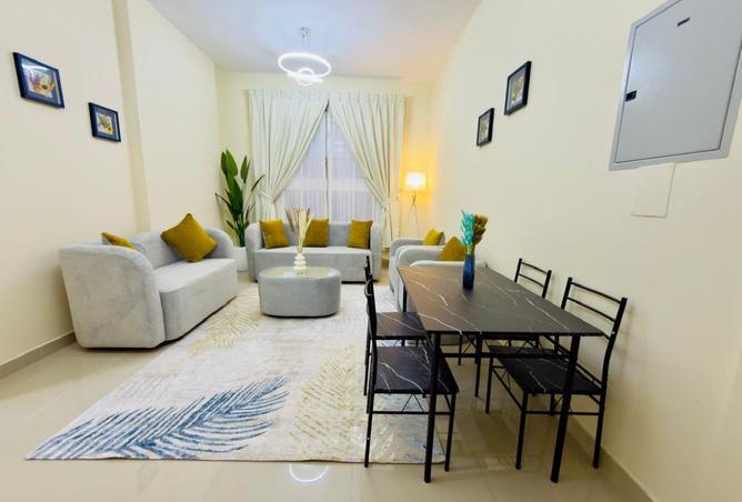 76563422 - Property Image 2