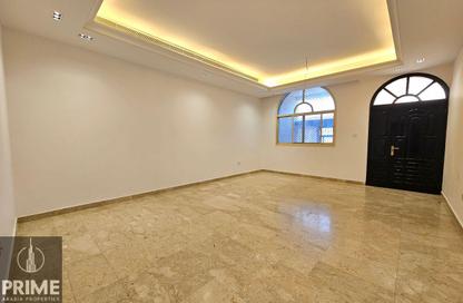 Villa - 6 - 7+ for rent in Al Maqtaa Tower 1 - Hadbat Al Zafranah - Muroor Area - Abu Dhabi Villa - 6 - 7+ for rent in Al Maqtaa Tower 1 - Hadbat Al Zafranah - Muroor Area - Abu Dhabi
