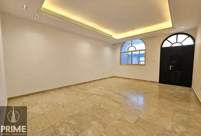 149114458 - Property Image 3