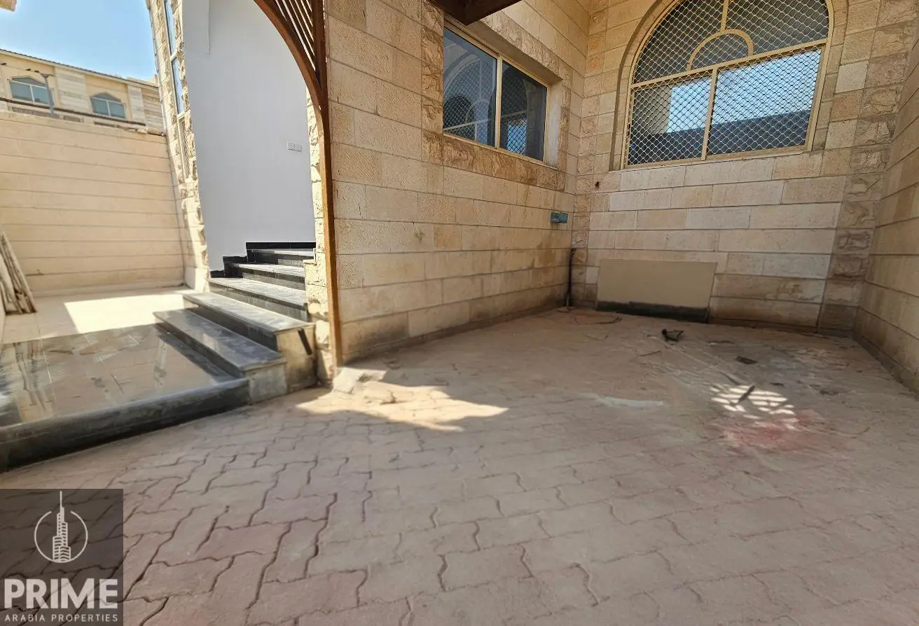 149114458 - Property Main Image